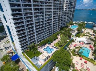 1717 N Bayshore Dr #A-2746, Miami, FL 33132
