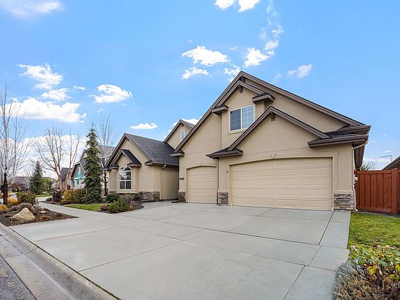 2nd image of 9389 W Wildbranch Dr