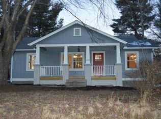259 Highland Lake Dr, Flat Rock, NC 28731