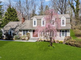 44 Bunker Hill Drive, Middletown, NJ
