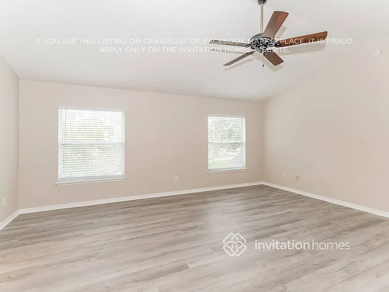 513 Millstone Dr — Photo 9
