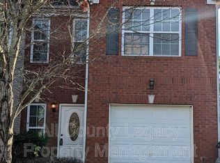 6495 Snowbird Ln, Douglasville, GA 30134