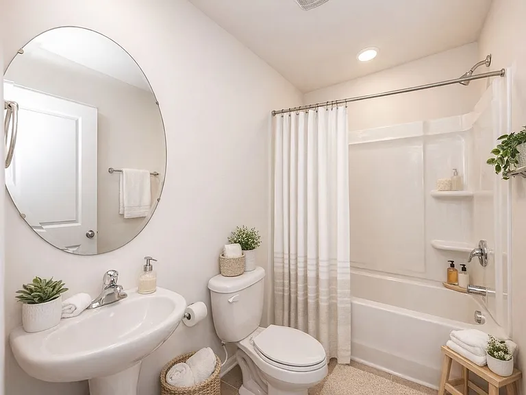 1215 Briarhill Rd #A — Photo 13