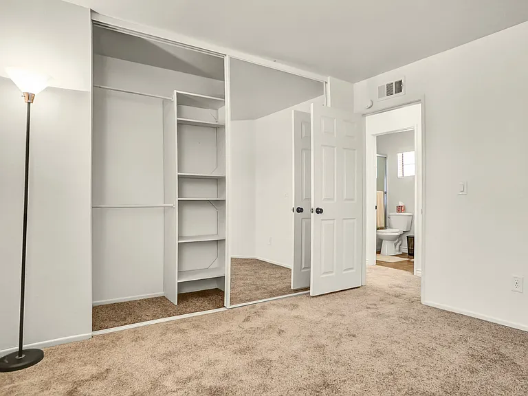 29102 Diablo Pl — Photo 53