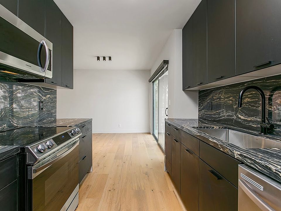 1st image of 11726 Montana Ave APT 1