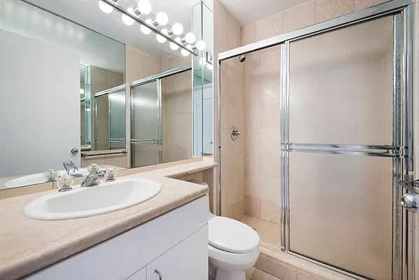 Rented by The Dermot Realty Management Company | media 8