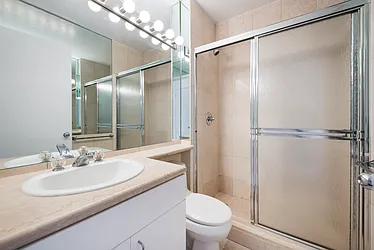 Rented by The Dermot Realty Management Company