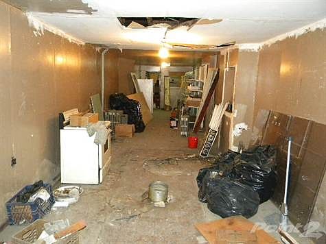 4th image of 936 College Ave