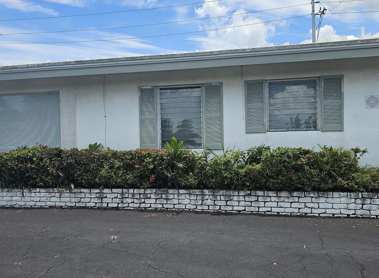 1 bed, 1.0 bath, 3056 sqft, $1,485 — Photo 4