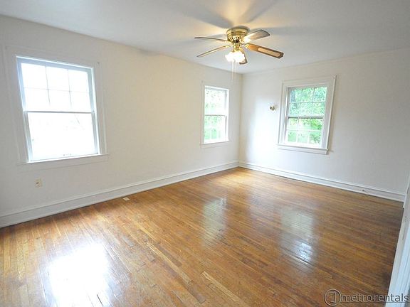 3rd image of 44 Woodland Ave #C