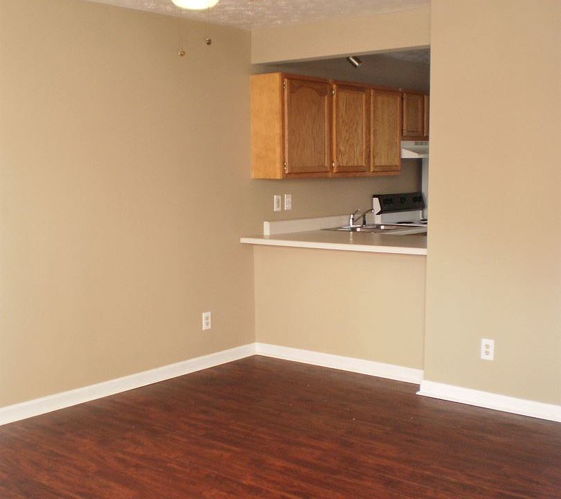 1st image of 1831 Sweet View Way