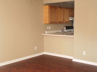 1831 Sweet View Way, Knoxville, TN 37931