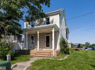 13 S Allentown Rd, Telford, PA 18969