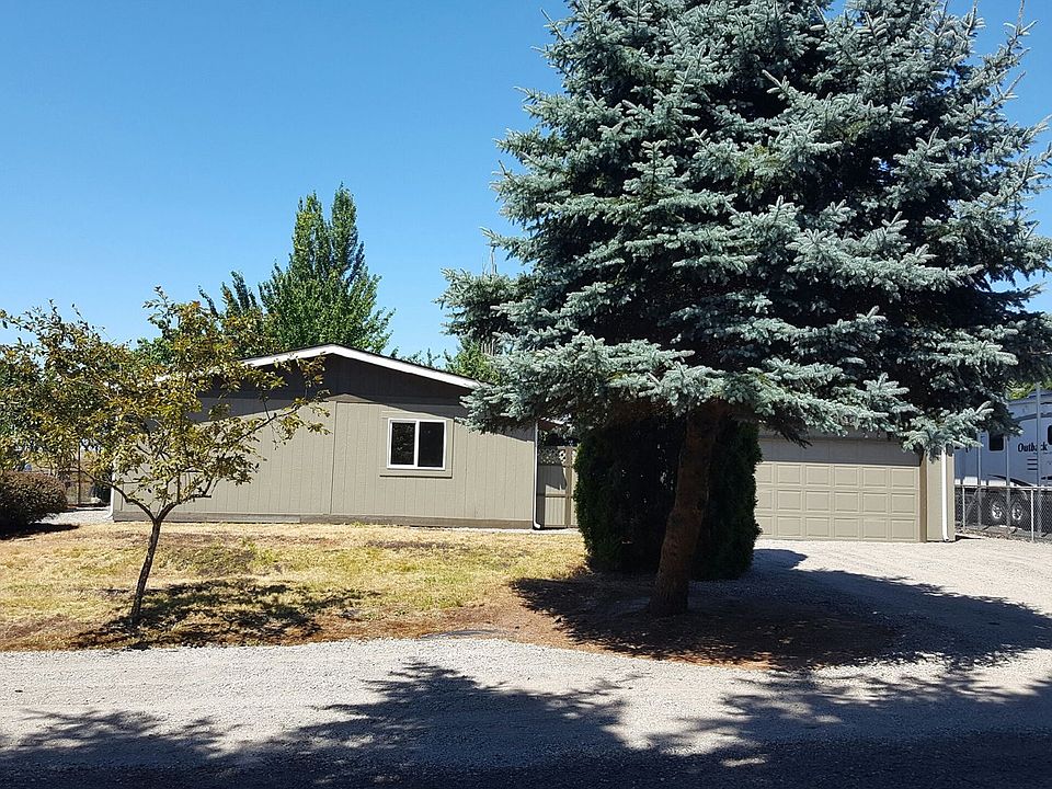 1st image of 10114 NE 86th Way