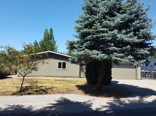 10114 NE 86th Way, Vancouver, WA 98662