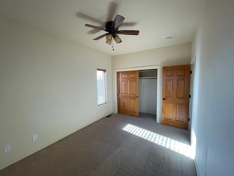 2600 W Zia Rd #V2 — Photo 11