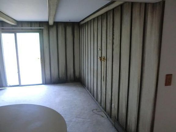 4th image of 4955 Kimball Ave SE