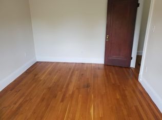 1193 Boylston St #30, Boston, MA 02215