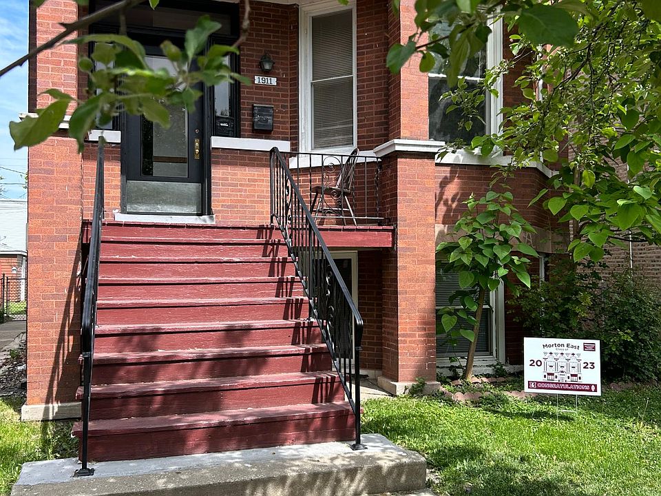 1st image of 1911 S 57th Ct #1