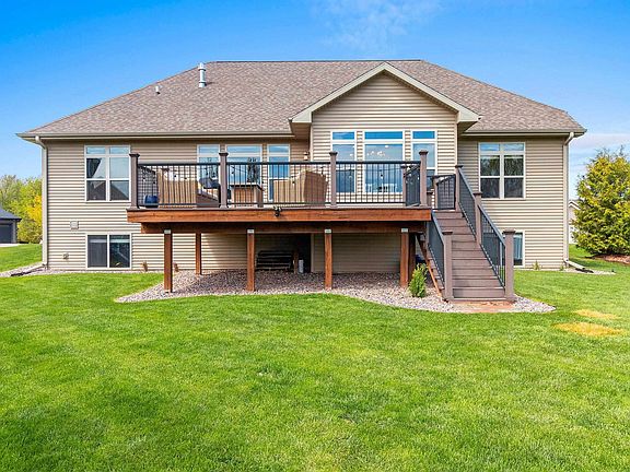 4th image of 1344 Lear Ln