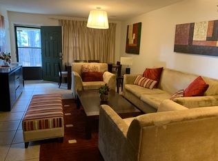 (Undisclosed Address), Vestavia Hills, AL 35216
