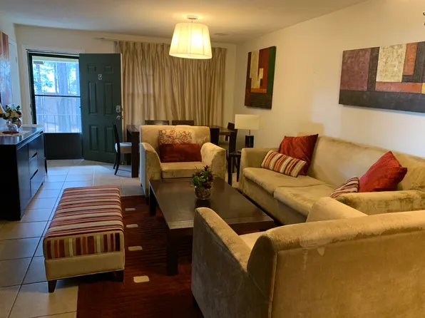 (undisclosed Address), Vestavia Hills, AL 35216