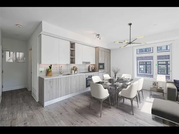 28 Marina Ave #23, Toronto, ON M8W 1K3