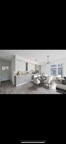 28 Marina Ave #23 Photo 1