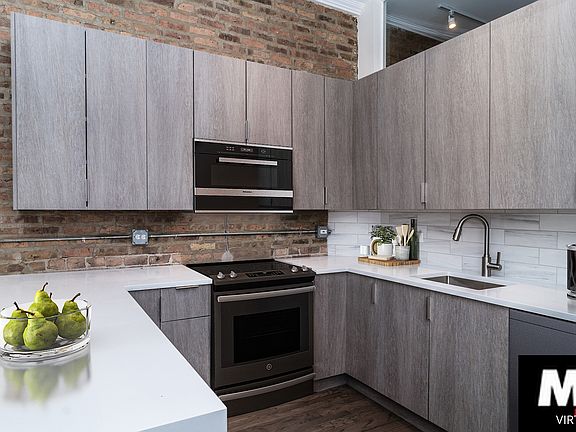 3rd image of 683 N Milwaukee Ave APT 304