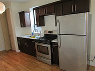 Rented by Urban Realty NYC
