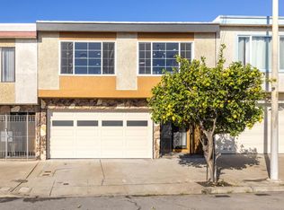 24 Tomaso Ct, San Francisco, CA 94134