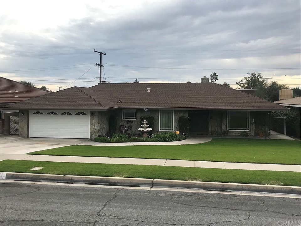 1st image of 731 E Sonora St