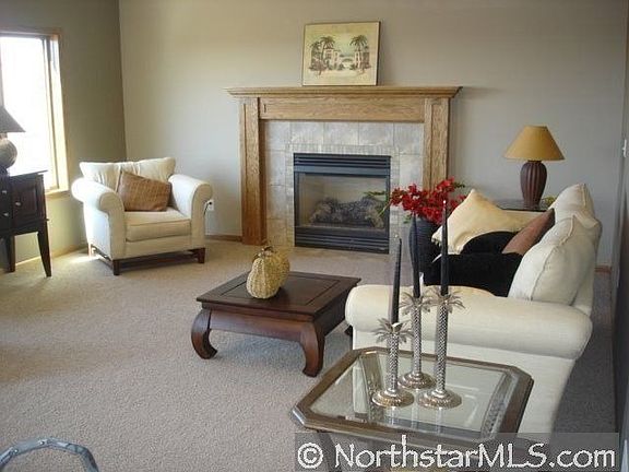 4th image of 1307 Bellavista Cir