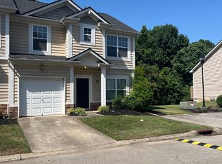 1515 Bridgecrest Dr Unit 120, Antioch, TN 37013