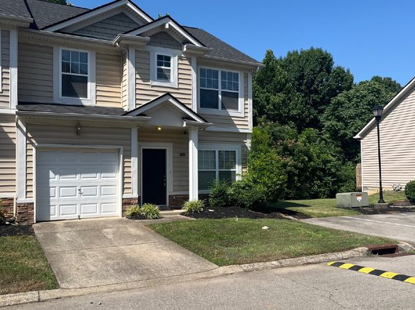 1515 Bridgecrest Dr Unit 120