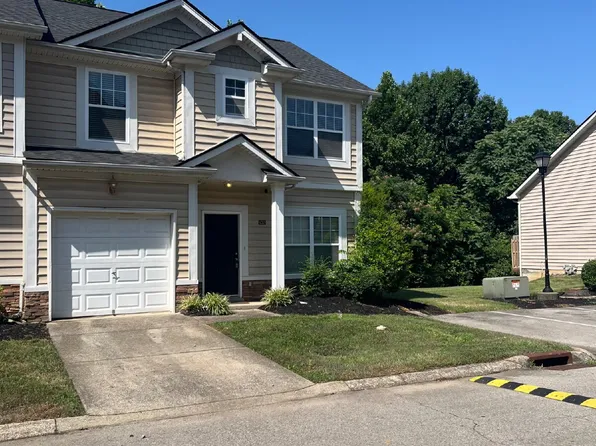 1515 Bridgecrest Dr Unit 120, Antioch, TN 37013