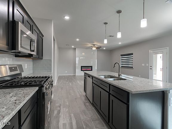 4th image of 2300 Enchanted Hawk Pl