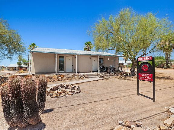 1-web-or-mls-Done-17_07012025