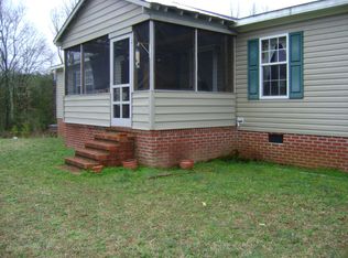 64 Waters Ln, Valentines, VA 23887