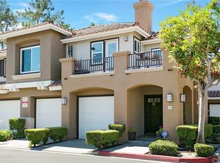 102 Valley View Ter, Mission Viejo, CA 92692