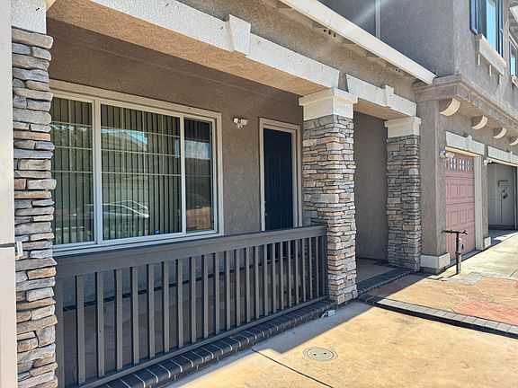 2nd image of 3716 Grouse Dr