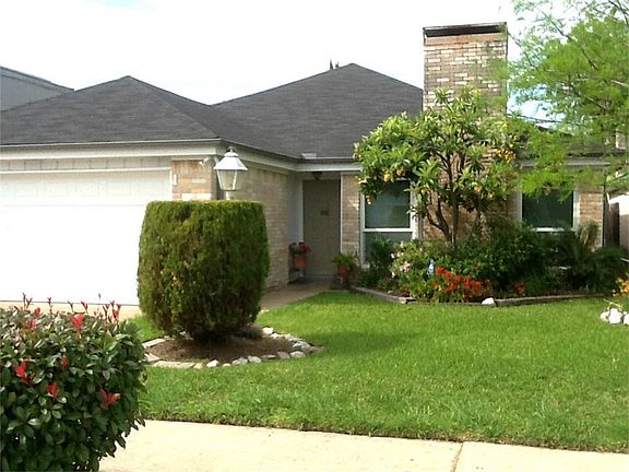 2nd image of 11522 Chesswood Dr