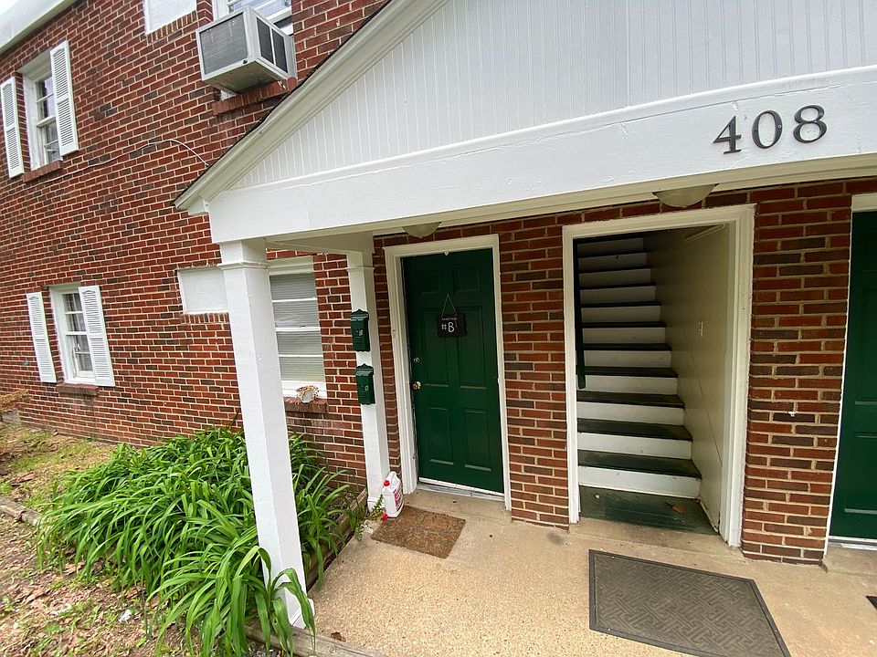 1st image of 408-410 Dobson St APT 408