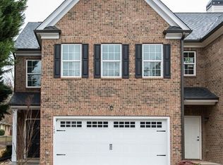 160 Elliot Cir, Toccoa, GA 30577