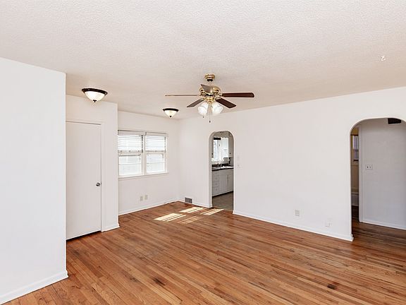3rd image of 1444 55th St