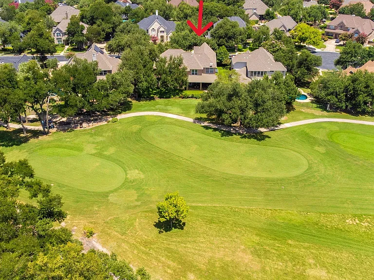 2147 Hilton Head Dr — Photo 30