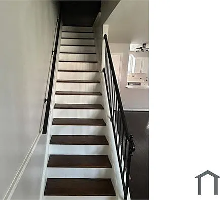 7970 Riggs Rd — Photo 4