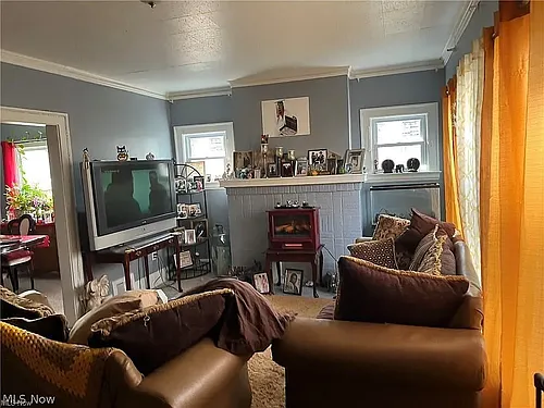 15990 Neladale Rd Photo 1