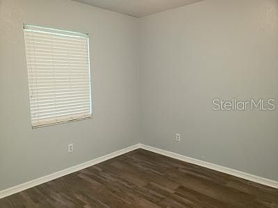 5th image of 4947 NW 61st Ave