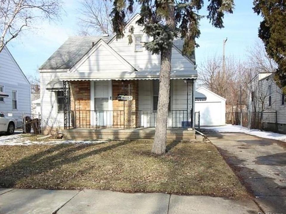 1st image of 20057 Elkhart St